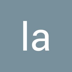 Meet your Posher, La